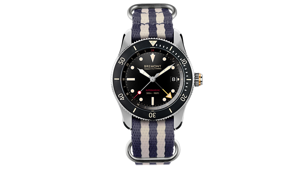 Best Watches under 5000 Top Gear